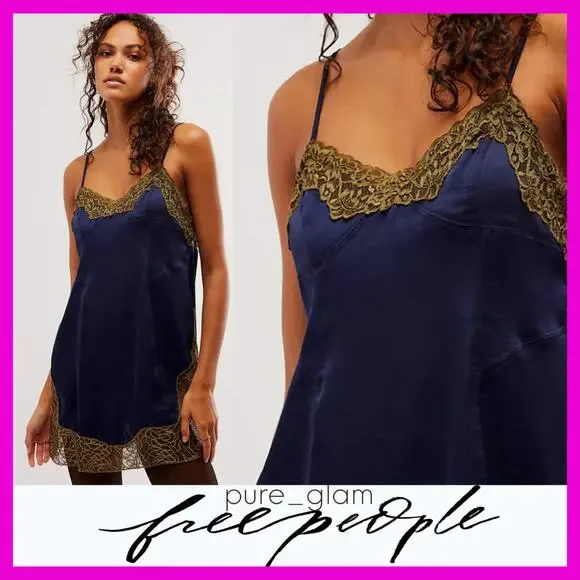 soarkly mini dress Alice Mini Dress
